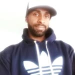 Angel Jose Copeland Riera - @copelandrieraangeljose - Instagram