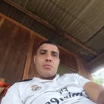 Armando Jose Copeland Guevara - @copelandguevara - Instagram