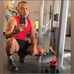 Copeland Velastegui - Facebook