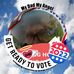 J Jacquelyn Copeland - Facebook