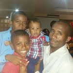 Jose Copeland - @copelandjose - Instagram