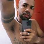 José copeland - @jose.copel - Instagram