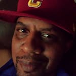 Jose copeland - @jrcopeland.jc - Instagram
