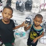 Jose Copeland - @ungido507.26 - Instagram