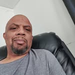 Jose Copeland - @jose.copeland.7528 - Instagram