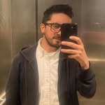 Jose Copeland - @jose.kb2 - Instagram
