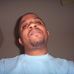 Jose Copeland - Facebook
