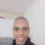 Jose Copeland - @vitorio8126 - Instagram
