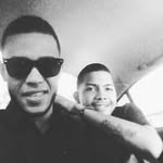 jose copeland - @ronaldjosecopeland - Instagram