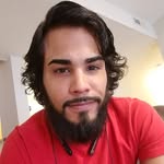 Jose - @josecopeland88254 - Instagram
