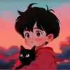JoseCopeland - @zenaklmhu9x - TikTok