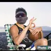 JoseCopeland - @deangddhdxq - TikTok