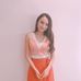 Josette Copeland - Facebook
