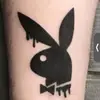 Joseytheboss420 - @joseycopeland30 - TikTok