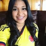Maria Jose Copeland - @mariajosecopeland - Instagram