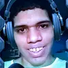 Vitorio José Copelan - @josecopeland - TikTok