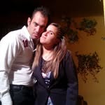 Jose Antonio Gomez Corchado - @joseantonioypilar - Instagram