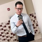Jose Corchado - @jc_cloud7 - Instagram