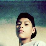 José Corchado - @corchado8201 - Instagram