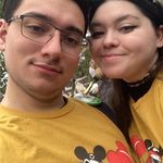 Jose Corchado - @corchadojose - Instagram