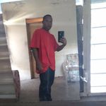 Jose Corchado - @josecorchado7084 - Instagram