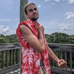 Jose Corchado - @swagger_4u - Instagram