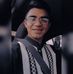 Jose Corchado - Facebook