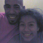 Jose Corchado - @naldycorchado - Instagram