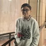 Jose Corchado - @corchado3849 - Instagram