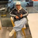 José Corchado - @jose_corchado.10 - Instagram