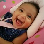 Jose Corchado - @corchado_j - Instagram