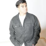 Jose Corchado - @c0rchado - Instagram