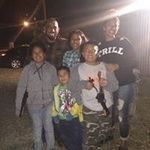 Jose Corchado - @corchado8397 - Instagram