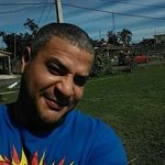 jose corchado - @corchado9756 - Instagram