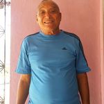 Jose Corchado - @jose.corchado.509 - Instagram