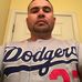 Jose Corchado - Facebook