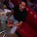 Jose Corchado - Facebook