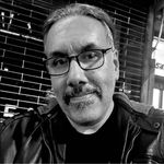 Jose Corchado - @jcorchado1973 - Instagram