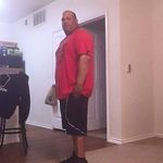 Jose Corchado - @jose.corchado.754 - Instagram