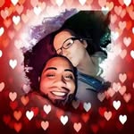 Jose Corchado - @j_corchado - Instagram