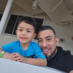 Jose Corchado - @jcorchado - Instagram