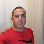 Jose Corchado - @jose.corchado.315 - Instagram