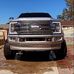Jose Corchado - Facebook