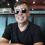 José Corchado - @jose.corchado.169 - Instagram