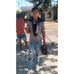José Corchado - Facebook