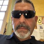 Jose Corchado - @7844.jose - Instagram