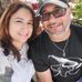 Jose Corchado - Facebook