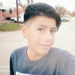 José Corchado - @jose.corchado.1654 - Instagram