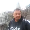 jose corchado - @user50838931 - TikTok