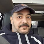 Jose Corchado - @jose.corchado.9843 - Instagram